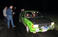 13de Nacht van de Doenker Wegskes (27)